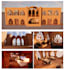 create photorealistic 3d exterior rendering and walkthrough