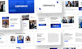 edit, revamp powerpoint presentation in 24 hours