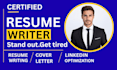 write software, tech, engineer, project manager, technical