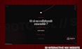 create 3d interactive wix studio website design wix studio animated 3d website