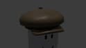 create an roblox ugc content
