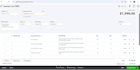 be your reliable quickbooks online bookkeeping assistant