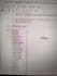 do python scripting, data cleaning , data analysis, and machine learning tasks
