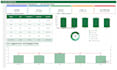 clean and analyze your excel data