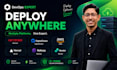 deploy your nodejs app on vps with nginx pm2 ssl and devops setup
