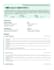 write, optimize and revamp your professional resume and CV
