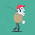draw and animate custom 2d frame by frame gifs