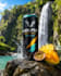 create realistic ai product photography and visuals