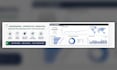 create an interactive excel sales dashboard and KPI tracker