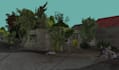 create ps1 style low poly 3d maps, environments, assets