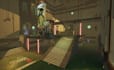 teach you level design in unreal engine