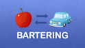 turn your idea into an engaging animated video