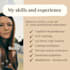 help you become a calmer parent
