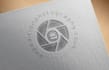 design an outstanding modern logo