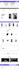 gohighlevel lead capture generation lead tracking email CRM integration database