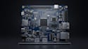 design altium designer pcb layouts and schematics
