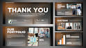 do powerpoint presentation design business presentation pitch deck canva slides