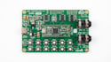 program arduino midi firmware trs usb serial embedded music hardware controller