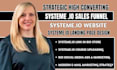 build systeme io,systeme sales funnel,systeme io website,systeme io landing page