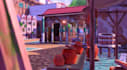build professional roblox game map with scripting and animation