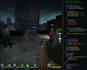 create custom mod, addon, lua scripting garrys mod, l4d2, cs2, roblox scripting