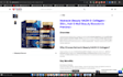 do seo services , blog posting ,google friendly content