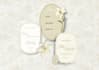 design custom wedding, birthday, party invitation
