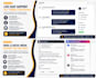 provide professional live chat customer support