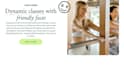 design squarespace website redesign squarespace website development squarespace