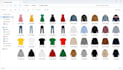 scrape e commerce products data from any website