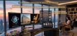 do professional video editing with smooth transitions and effects