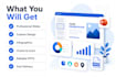 create professional powerpoint presentation slides