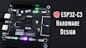 design esp32, raspberry pi rf pcb, wireless circuits and manufacturing files