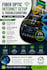 configure and troubleshoot wifi router