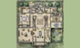 create fantasy maps for rpgs, dnd, novels and board games