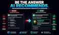 optimize your website for chatgpt, perplexity and google ai