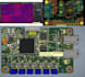 design high speed pcb with si pi and emi emc analysis
