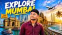 design click worthy youtube thumbnails