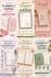 design printable planners journals and trackers