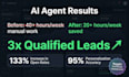 build custom multiagent ai systems with langgraph and crewai