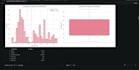 do ai  ml and data science with python