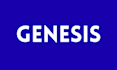 do genesis, revelation and philips design