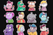 create telegram stickers package