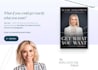 design squarespace coaching website coaches and consultants website design