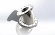 do solidworks 3d modeling