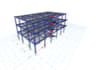 provide structural engineering design and drawings