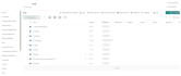 design your sharepoint library structure and document management system