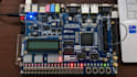 design fpga and asic rtl using verilog and systemverilog