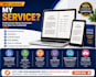 convert your book to epub for amazon kindle, apple books and other