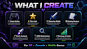 write SEO articles for gaming, tech, and digital products